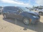 2017 Chrysler Pacifica lx