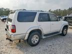1996 Toyota 4runner SR5