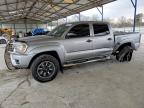2014 Toyota Tacoma Prerunner V6