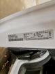 2024 Dodge RAM Promaster 2500 2500 High