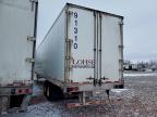 2006 Util Lity DRY Van Trailer