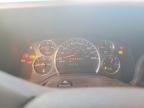2017 Chevrolet Express G3500