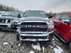 2024 Dodge Ram 3500 Tradesman