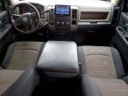 2012 Dodge RAM 1500 ST