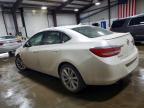 2012 Buick Verano