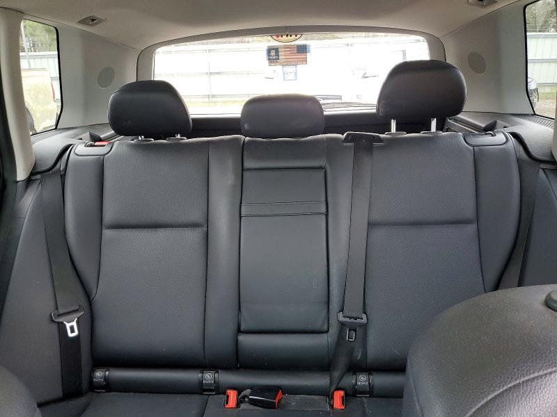 2014 Mercedes-Benz Glk 350