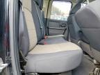 2012 Dodge RAM 1500 ST