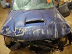 2006 Toyota Tacoma V6