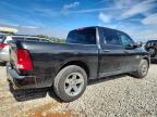 2017 Dodge RAM 1500 ST