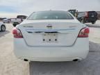 2013 Nissan Altima 3.5s