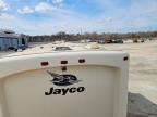 2019 Jayco Precept RV