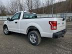 2016 Ford F150