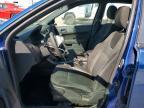 2009 Ford Focus se