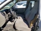2005 GMC Canyon
