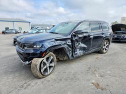 2023 Jeep Grand Cherokee l Limited for sale in Tulsa, OK