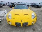 2008 Pontiac Solstice