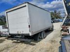 2016 Ford Econoline E350 Super Duty Cutaway Van