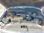 1999 Ford F250 Super Duty