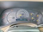 2005 Chevrolet Avalanche K1500