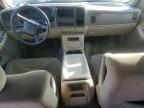 2001 GMC Yukon