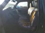 1996 Ford Ranger