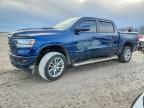 2023 Dodge 1500 Laramie