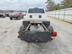 2020 Dodge RAM 5500 Truck Cab AND Chassis
