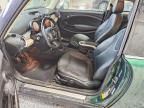 2012 Mini Cooper