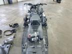 2025 Can Am SKI DOO ADR 850 MK