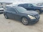 2008 Infiniti G35