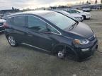 2018 Chevrolet Bolt ev lt