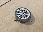 2007 Lexus Is 250 Base