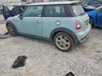 2012 Mini Cooper s