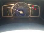 2008 Honda Civic Hybrid