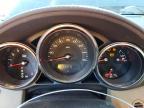 2009 Cadillac CTS