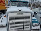 1998 Freightliner Conventional FLD120 Semi Truck