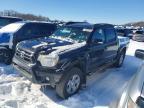 2013 Toyota Tacoma
