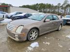 2006 Cadillac STS