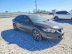 2016 Niss Maxima 3.5s