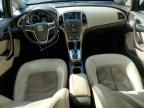 2013 Buick Verano
