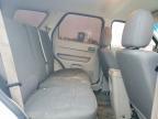 2012 Ford Escape xls