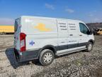2019 Ford Transit T-250 Delivery Van