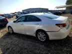2010 Lexus Es 350 Base