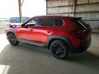 2025 Mazda Cx-50 Premium
