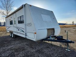 2005 R-Vision Trailer en venta en Rocky View County, AB