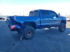 2017 Chevrolet Silverado C1500 lt