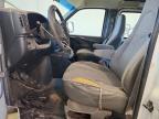 2003 Chevrolet Express 2500 Delivery Van