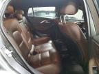 2018 Infiniti Qx30 Premium