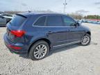 2016 Audi Q5 Premium