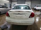 2003 Ford Taurus se